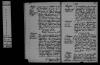 1679 Baptism Ange Cusson