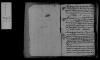 1772 Burial Geneveive Lalue