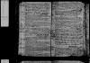 1748 Burial Francoise Petit