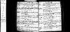1663 Burial Leger Haguenier