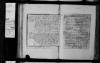 1708 Baptism Marie Therese Patenotre