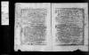 1770 Marriage Achin Page