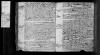 1751 Baptism Genevieve Page