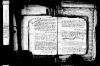 1697 Baptism Etienne Patenaude