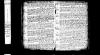 1674 Baptism Marie Francoise Seguin