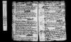 1750 Burial Rienette Blain