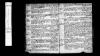 1748 Burial Jeanne Hunault