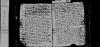 1654 Marriage Hunalt Lorguil