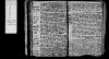 1763 Burial Louis Blain