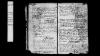 1733 Burial Jean Lumina