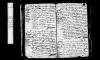 1752 Burial Marie Quevillon Lumina