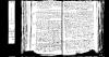 1777 Burial Catherine Charpentier