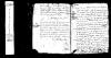 1713 Marriage Phaneuf Charpentier
