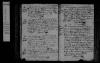 1748 Burial Francoise Huneault