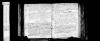 1741 Burial Jean Charpentier