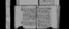 1719 Burial Barbe Renaud