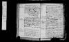 1679 Marriage Arnaud Renaud