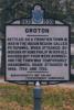 Groton 1630-1930