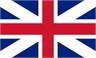 From England