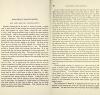 Matthias Farnsworth Biography