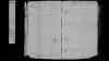 1773 Burial Mathias Phaneuf