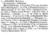 before 1714 Mathias Phanef et Catherine Charpentier v6 p338