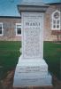 Monument Phaneuf