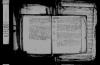 1698 Baptism Catherine Lebeau