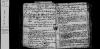 1680 Burial Elisabeth Camus