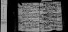 1662 Baptism Marie Guertin