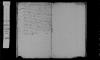 1689 Marriage Blais Royer