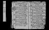 1669 Baptism Elisabeth Royer