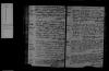 1830 Burial Madeleine Dalpe