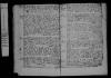 1725 Burial Barbe Richaume