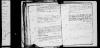 1713 Baptism Marie Charlotte Richard