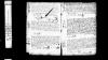 1673 Marriage Larrive Beauchamp
