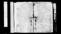 1679 Marriage Berube Savonet