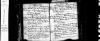 1661 Baptism Denise Beauchamp
