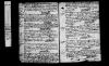 1759 Burial Catherine Arrivee