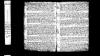 1686 Baptism Catherine Larrive