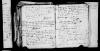 1693 Jacques Beaucham Legrand