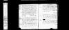 1708 Burial Pierre Larrivee
