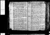 1734 Baptism Veronique Ledoux