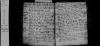 1665 Burial Julien Daubigeon