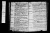 1653 Baptism Marguerite Gagne