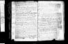 1720 Burial Marguerite Gagne