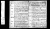 1717 Burial Jean Crete