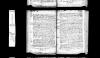 1680 Marriage Bourbon Benoit