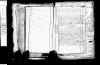 1690 Burial Jean Bourbon
