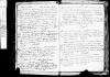 1776 Marriage Gibeau Pinsonneau